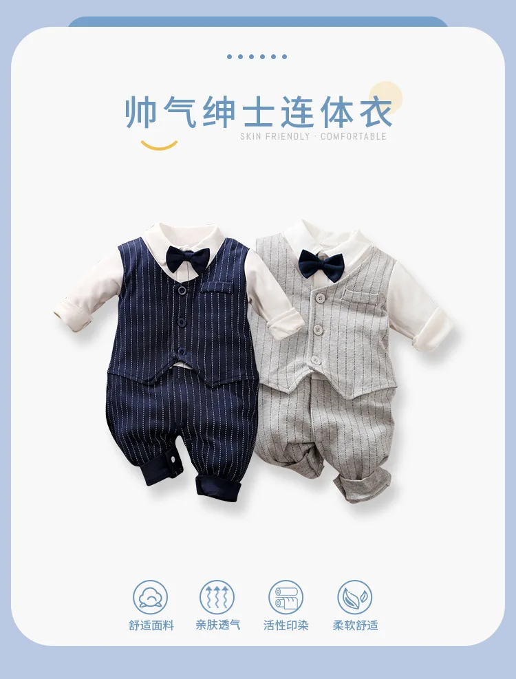 https://ae01.alicdn.com/kf/S70f7325e2a53417c848d5ebc6b7849dfZ.jpg?width=750&height=987&hash=1737