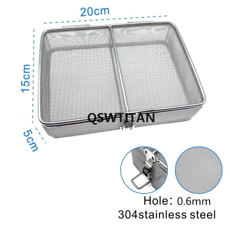 C- L20cm W15cm H5cm