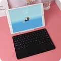 Tablet Keyboard 03