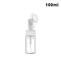 100ML