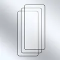 3 Glass