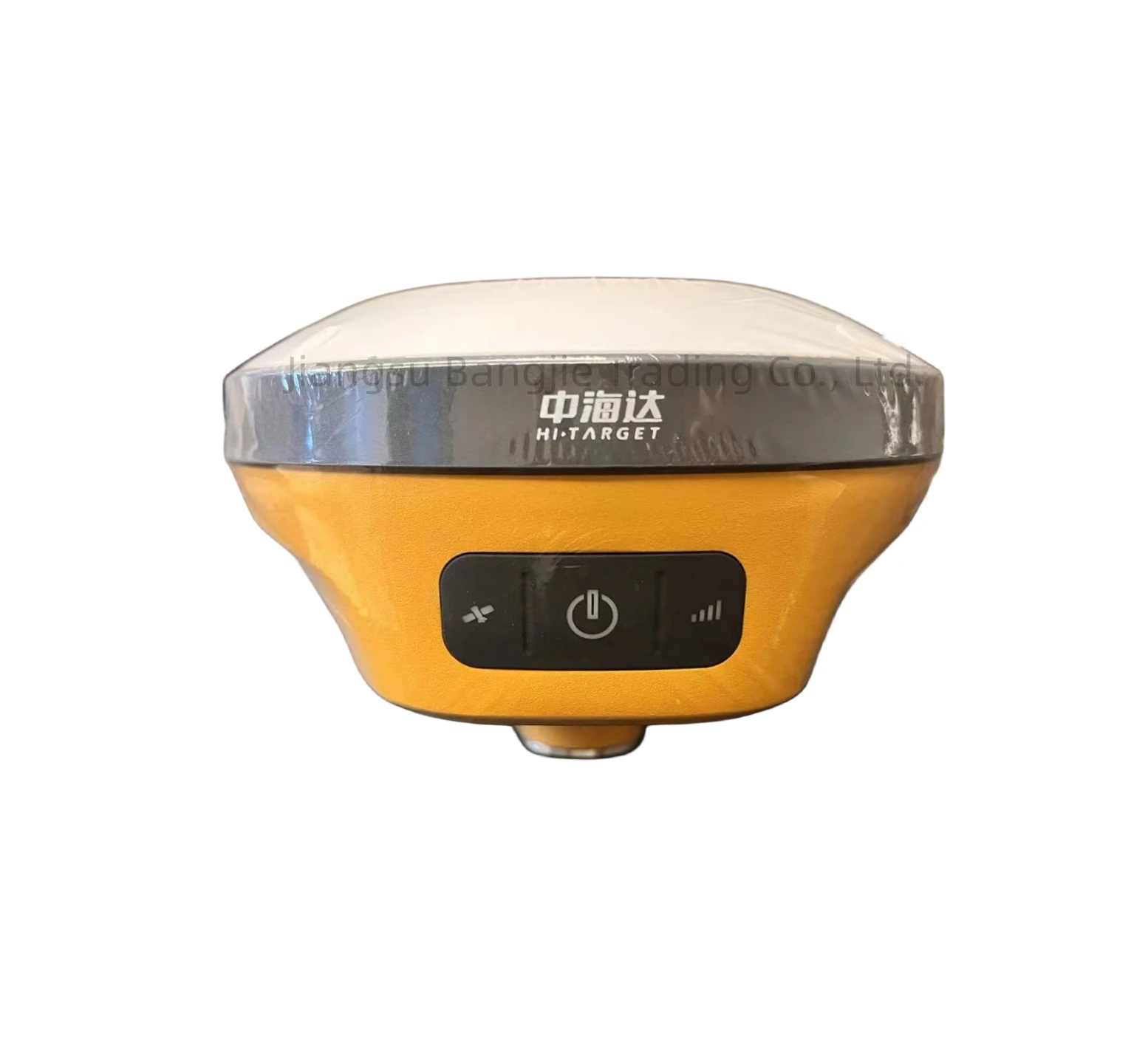 

Высокоцелевое измерительное оборудование V200 GNSS RTK ресивер Rover и база