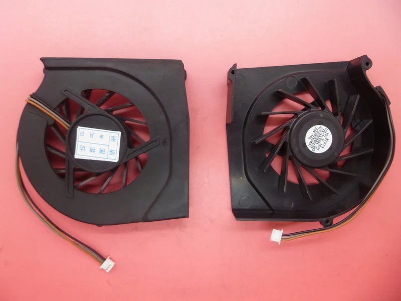 쿨러  VAIO VGN-CR VGNCR VGN CR130 CR330 CR230 CR353 CR390 CR21S CR11S CR31S CR42 CR19 CR41 UDQFLZR02FQU