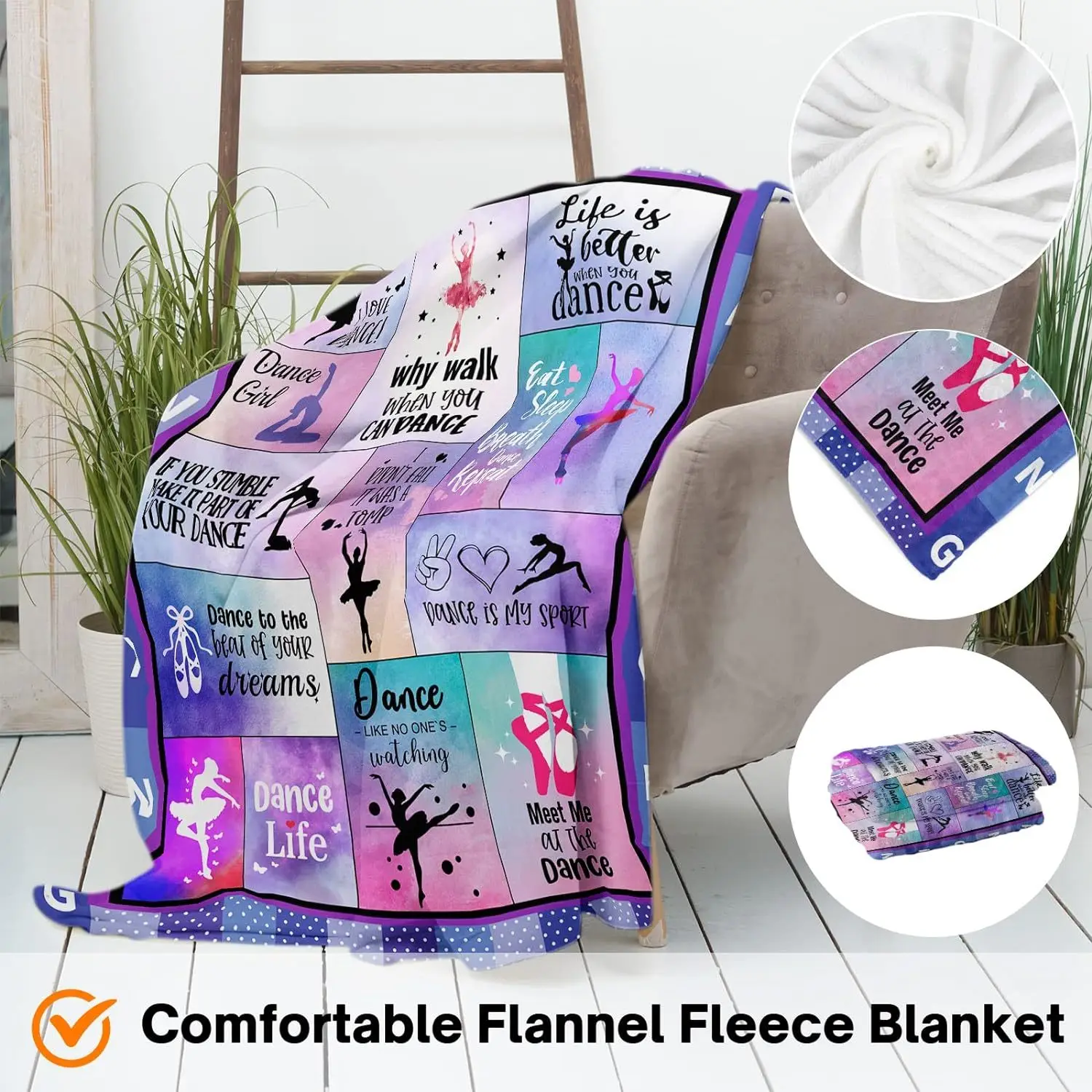 ���� ���� �ҳ� ���, �߷� ����, ���� ����, ���� ���� ����, ���� ����Ʈ �ö��� ���