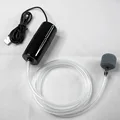 USB Oxygen Pump