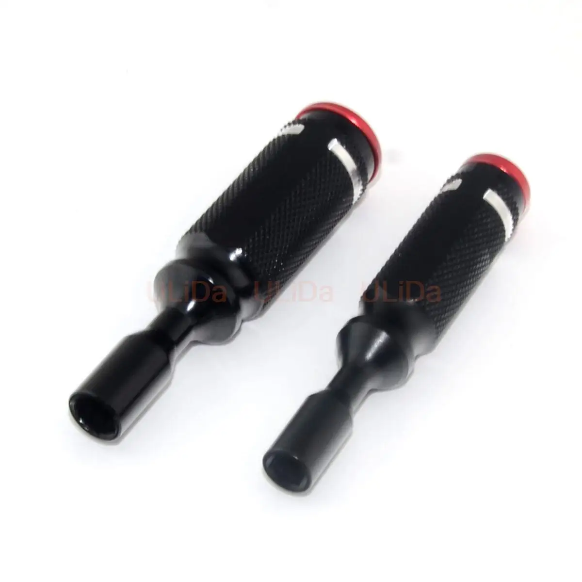 HUDY  Ʈ Ű   ̹ ġ,  Ʈ, Ʈ RC ڵ, Ʈ װ , Ϳ , M3, M4, 5.5mm, 7.0mm