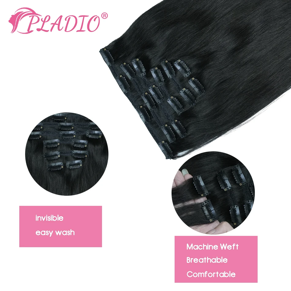 Ŭ  ͽټ θ ƮƮ ǽ 100%, ¥   õ θ, 14 ġ-28 ġ Ŭ, 80G-140G