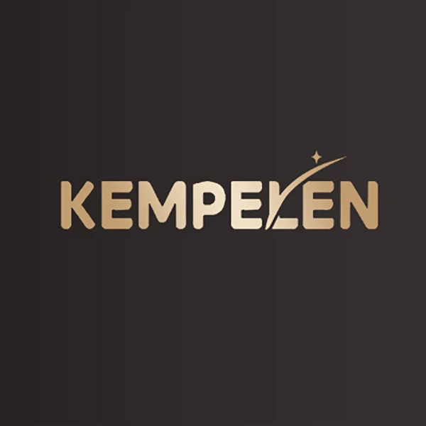 KEMPELEN Heathcare Store