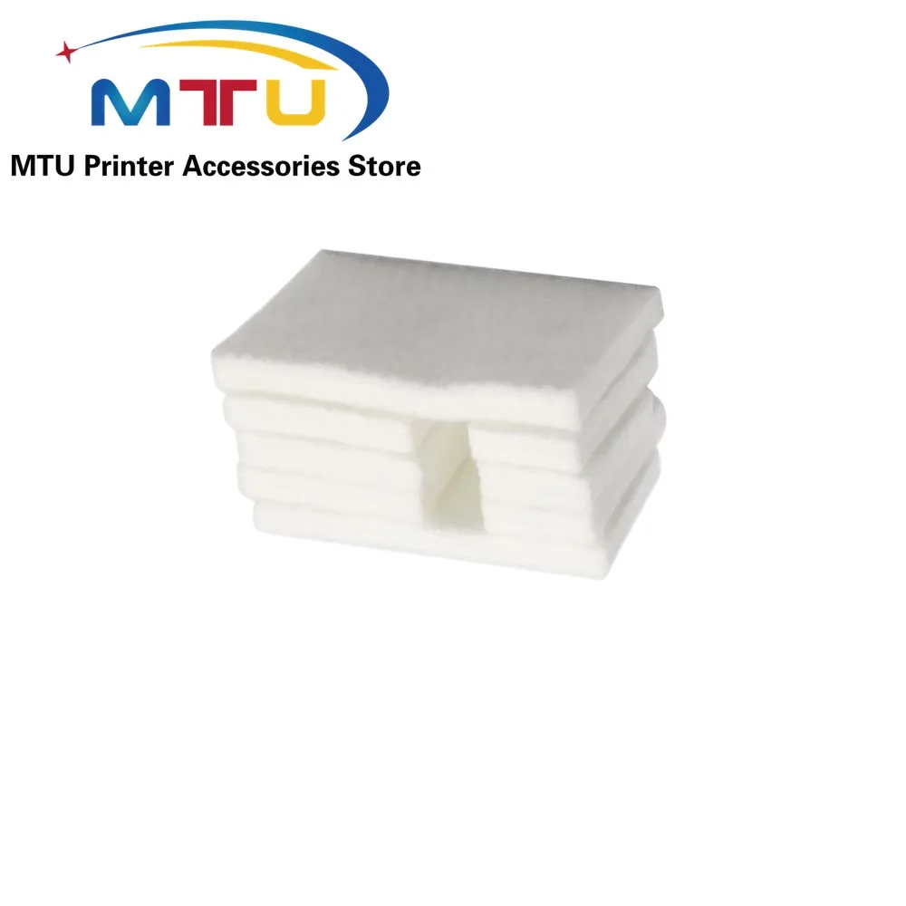 

Чернильный картридж для Epson, черный картридж для Epson, задний картридж для Epson, задний картридж для Epson, L8160, L8180, ET8500, 1 комплект