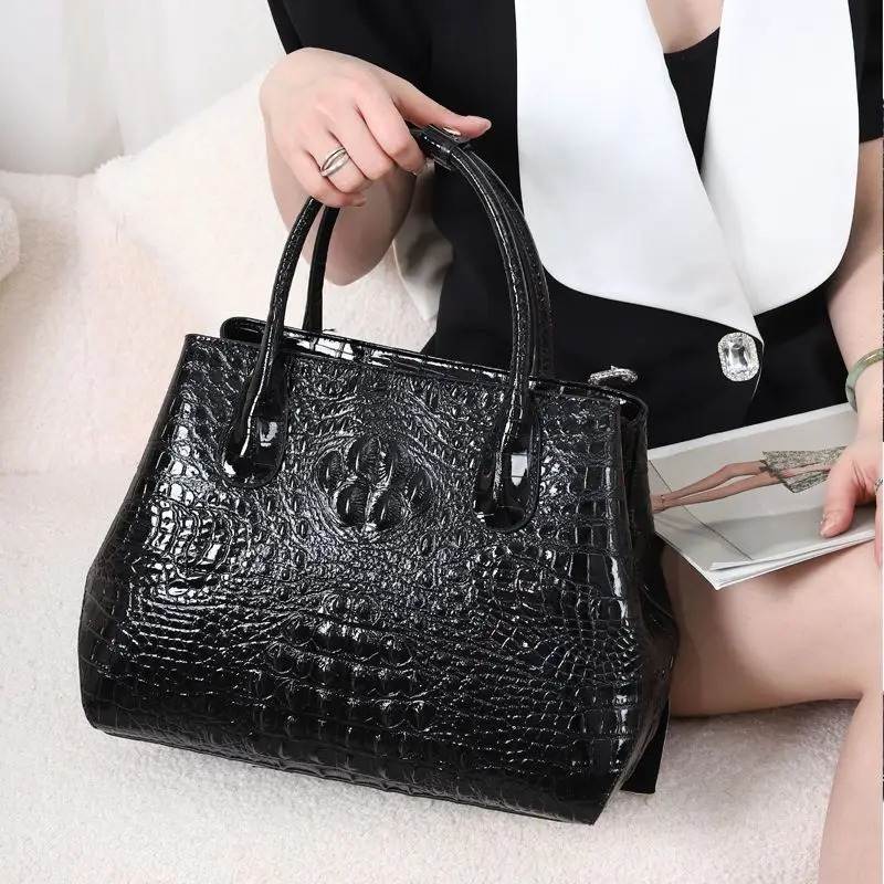 new-fashion-brand-luxury-alligator-women-handbags-genuine-leather-ladies-shoulder-bags-female-real-natural-leather-crossbody-bag