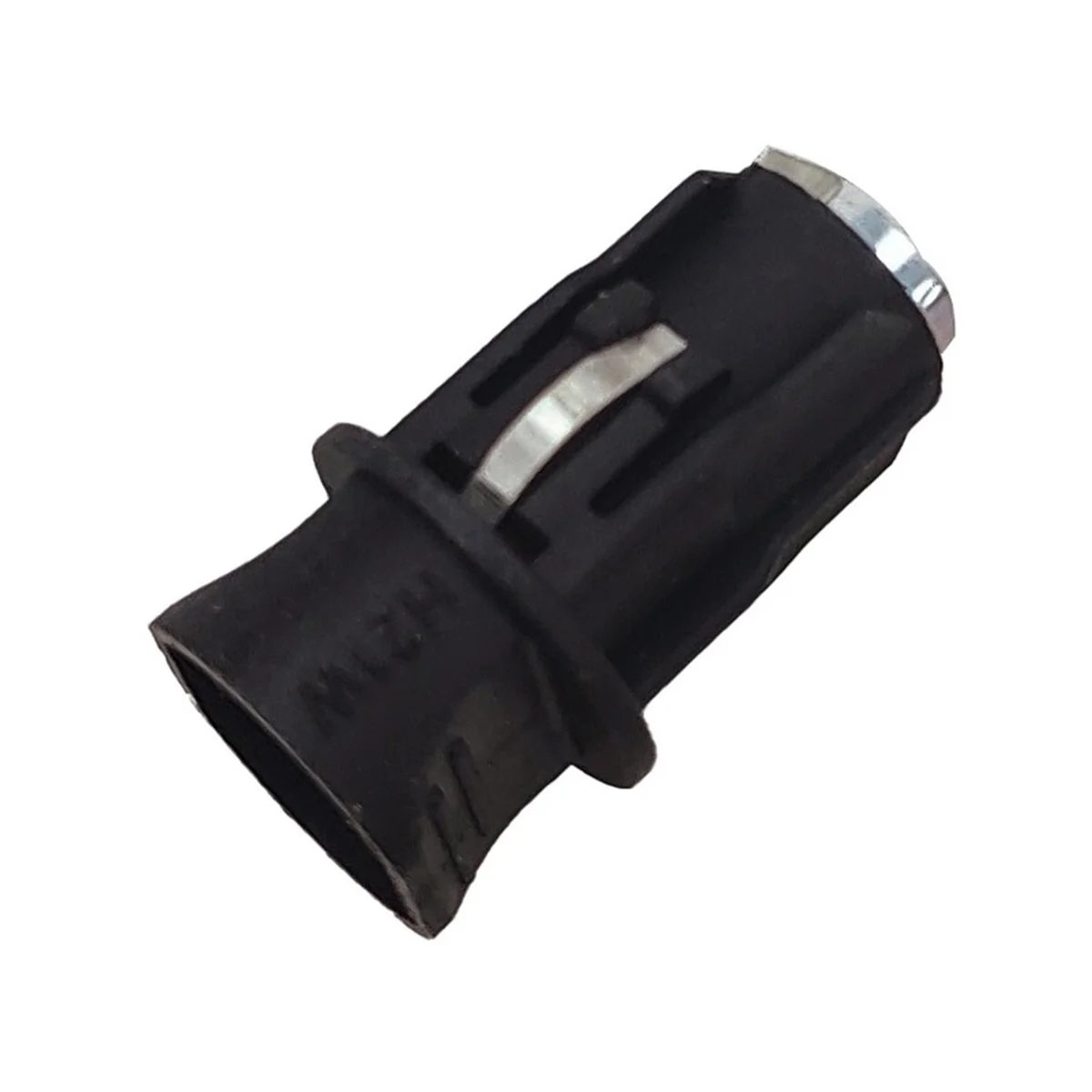 63117407330 Portalampada Fanale Posteriore Per Auto Per Bmw 3 5 7 Serie M3 X 6 Z4 Portalampada Portalampada Ricambi Auto 1 Pz