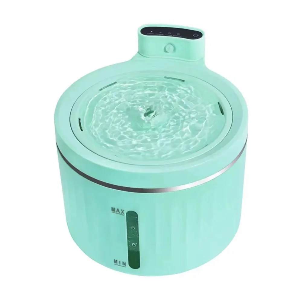 wireless-pet-water-fountain-2l-intelligent-sensing-water-dispenser-cat-infrared-sensing-large-capacity-automatic-water-feeder