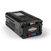 82V MAX 4.0 Lithium-ion Battery for Snapper XD Cordless Electric Tools 3
