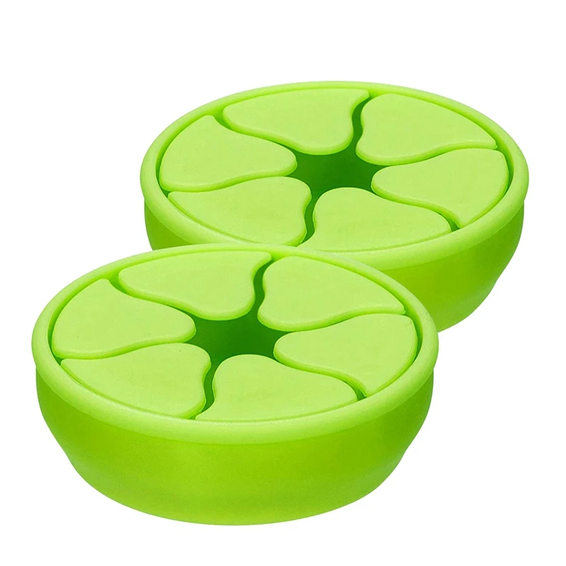 Crafters HSJL Suctioned Vinyl Weeding Scrap Collector- Vinyl Scrap Collector Suction Cups for Vinyl Disposing Black Craft Vinyl Weeding Scrap Collector for Vinyls Weeder 