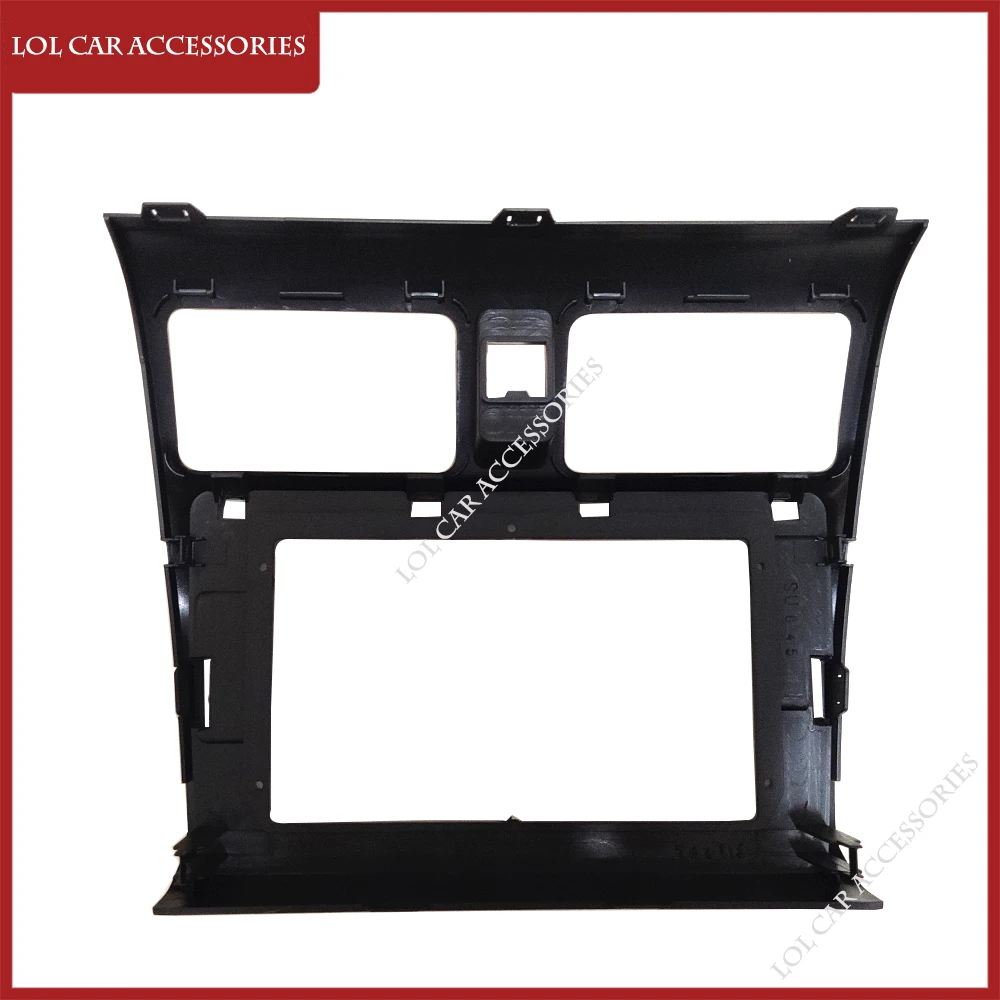 10 ġ ڵ  ٸ   2  г DVD GPS MP5 ȵ̵ ÷̾    Ʈ, Ű Ʈ  2004-2010