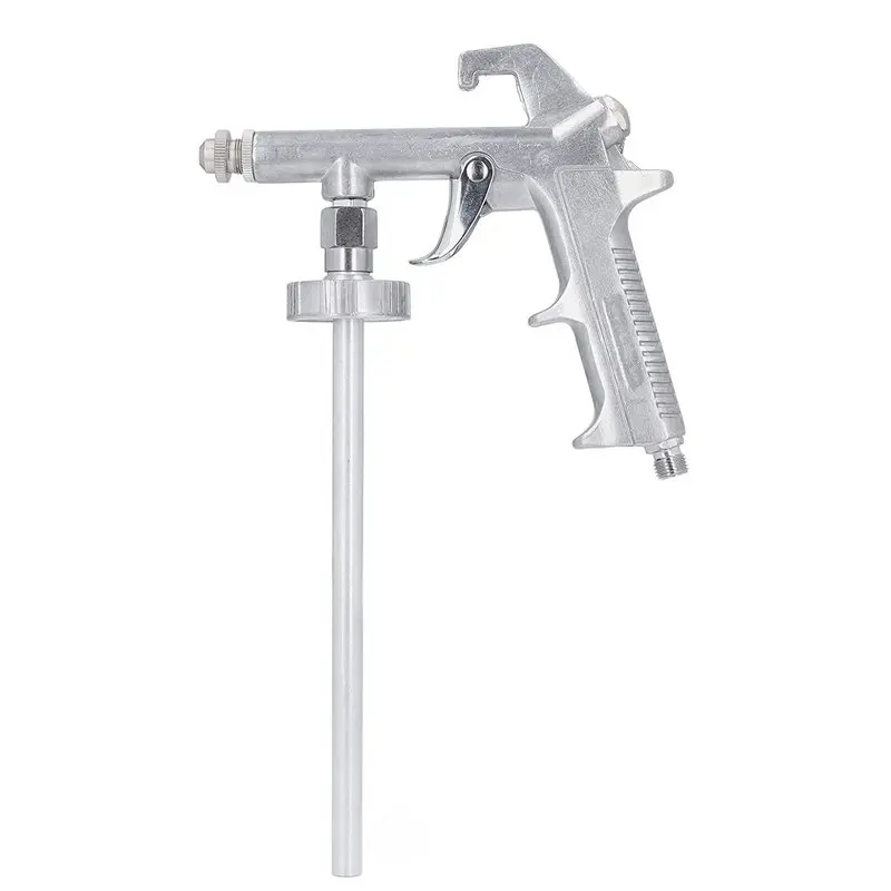  ̸  PS-3      30-120psi   ڿ 뿡 