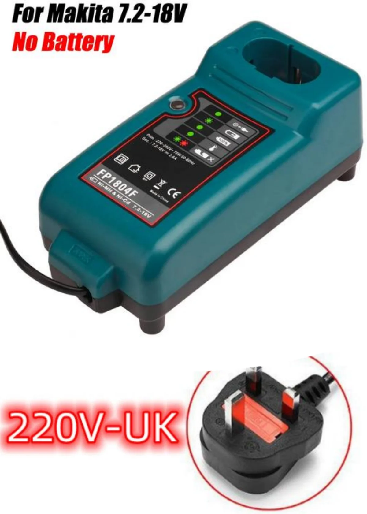 Makita - マキタ　バッテリー　充電器 楽天市場】マキタ(makita) MUR012GZ+XGT5 充電式草刈機 バッテリ