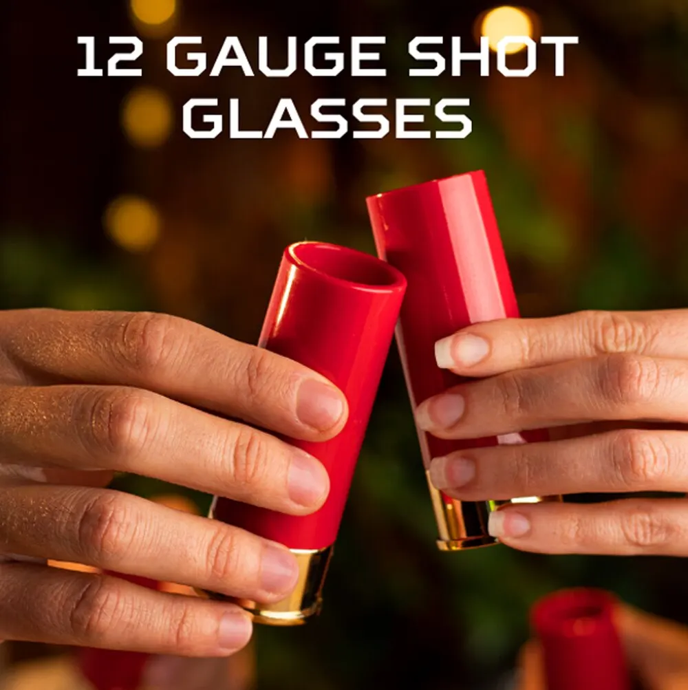 https://ae01.alicdn.com/kf/S70f849e45ba94d77bd4032e3da54354ar/4Pcs-Set-Plastic-12-Gauge-Shell-Shotgun-Shot-Glasses-Drinking-Cup-for-Hunting-Shooting-Christmas-Presents.jpg