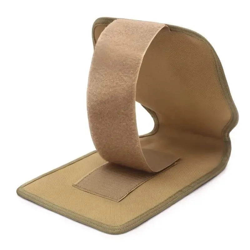  ڵ ¼  巹Ʈ Ŀ,  , MOLLE  Ŀġ, ߿  ׼ Ʈ ȣ