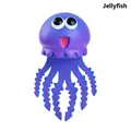 Jellyfish