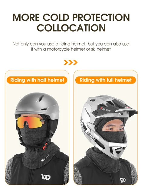 Sac de rangement pour protection de casque, accessoires de moto, cyclisme,  ski, escalade, casque dur extérieur - AliExpress