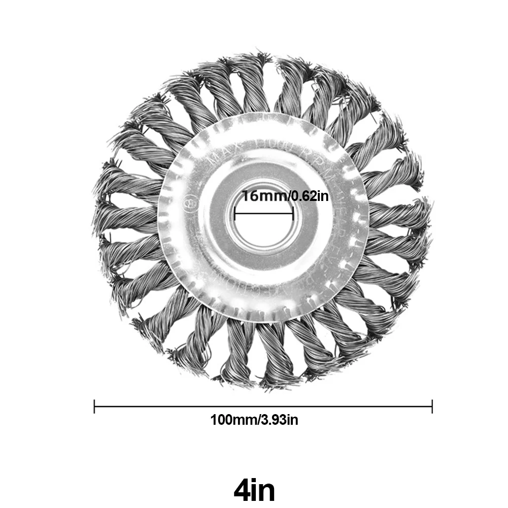 Slide image 51fb479523c1437aa867c6dfdf33e264