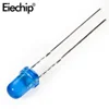 LED Diode 3mm Red/green/blue/yellow/orange/white Light 2