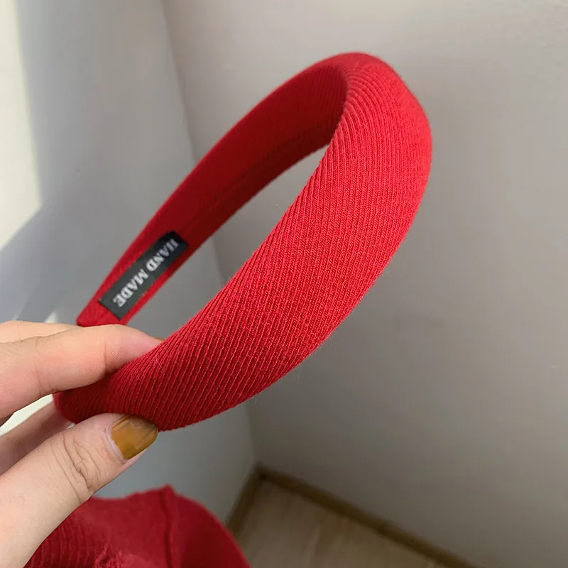 style 4-red