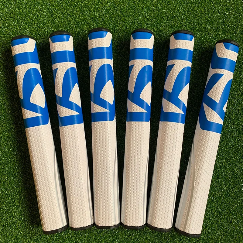1pcs putter golf putter grip 3.0 golf club grip