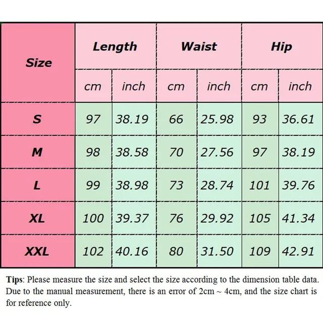 여성용 플리스 안감 청바지 할인가격 7,796원