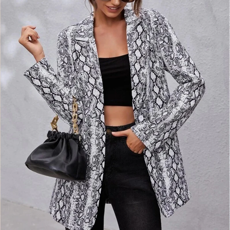 Irregular print 11