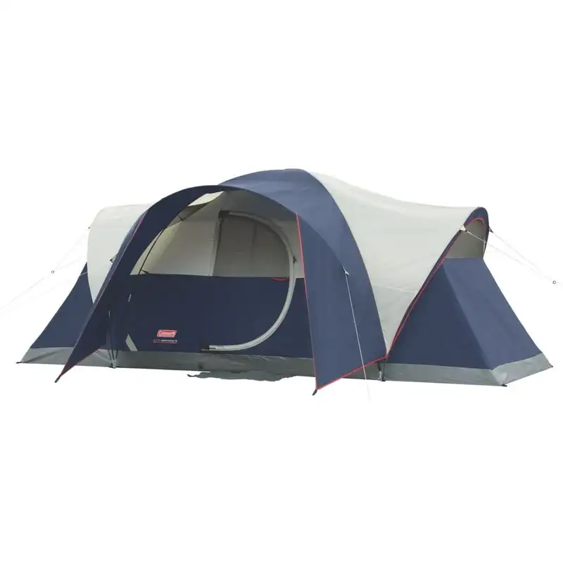 

Montana Cabin Camping Tent with LED Lighting System Widesea Jet boil Charcoal starter Campingmoon Alcohol stove Camping stove Fi