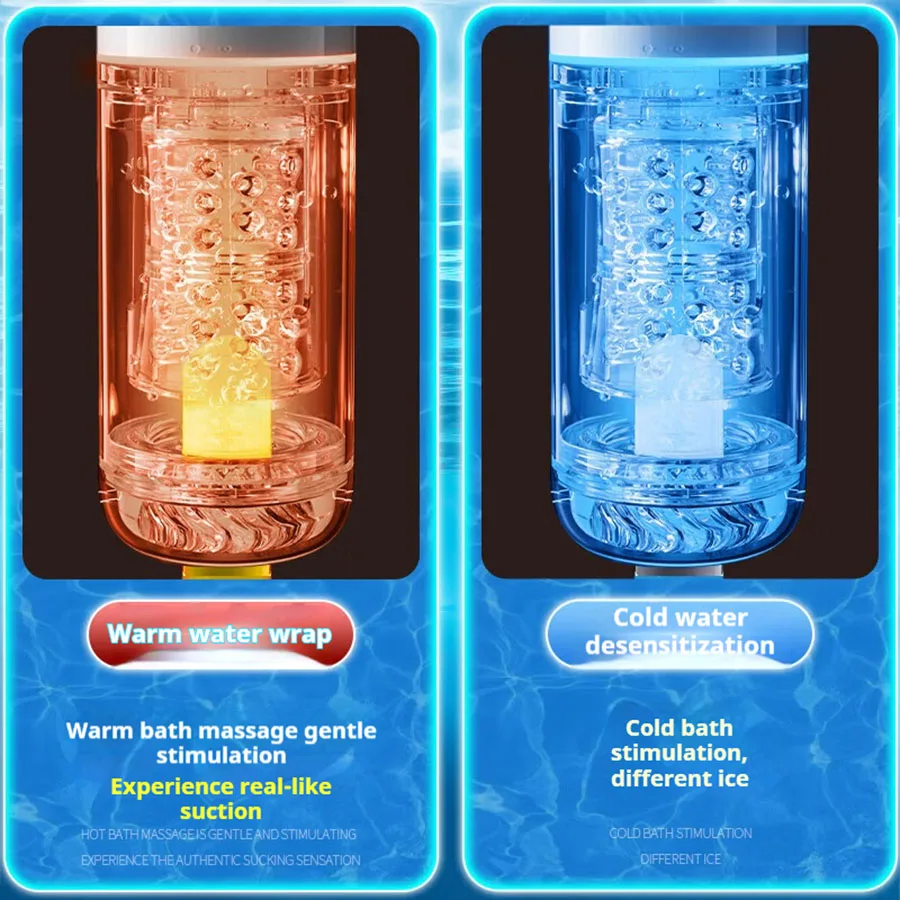 operasyon ışık göstergeleri