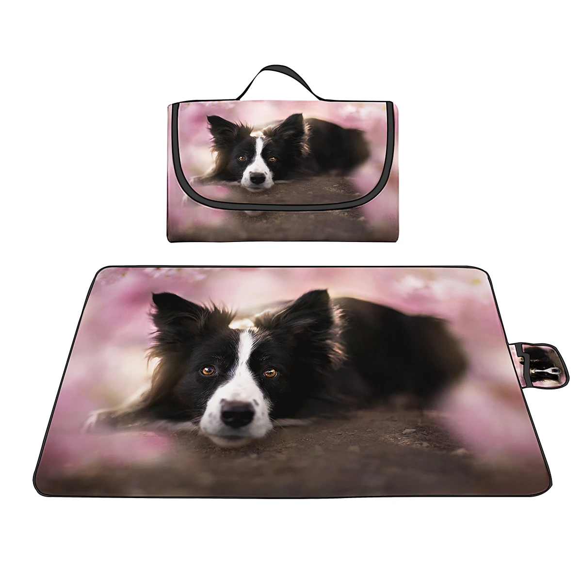 �𷡰� ���� �߿� �غ� ��� ��ũ�� ���, ķ�� ����� ���̽� �������� ��ũ�� ��Ʈ, ���� �ݸ� ����