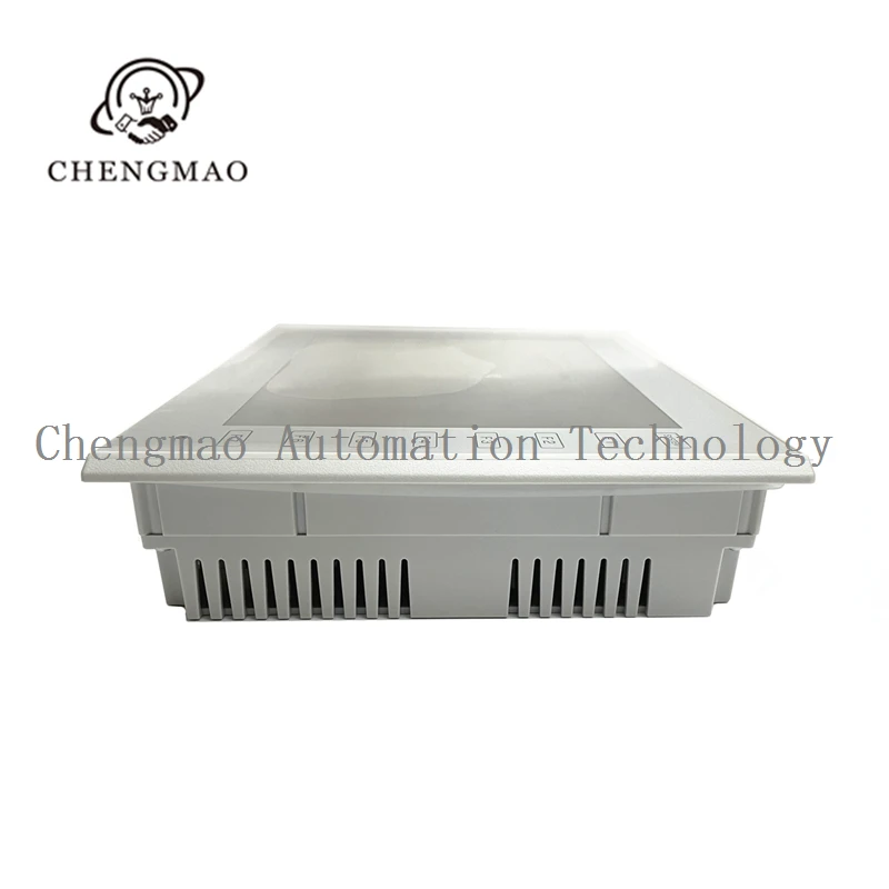 8.4インチ電動リモートタッチパネル,v9シリーズ,v9080icdディーラー