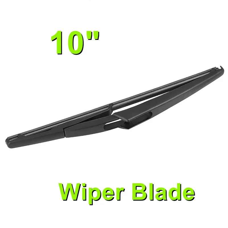 Rear Wiper Blade For Mini Cooper R56 10
