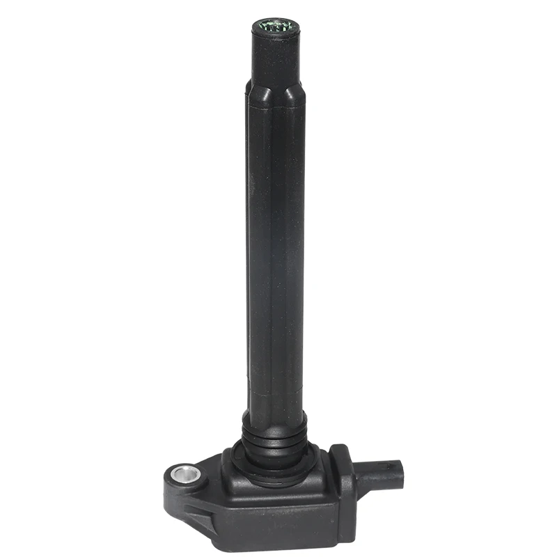 Ignition Coil For CHRYSLER 200 300 For DODGE AVENGER CHALLENGER CHARGER