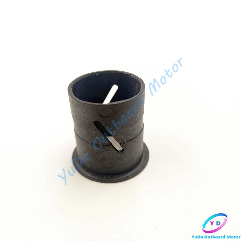 

90386-22M67-00 New Part Bush for Yamaha Outboard: Yamaha 20HP/ 25HP/30HP/55HP, 90386-22M67