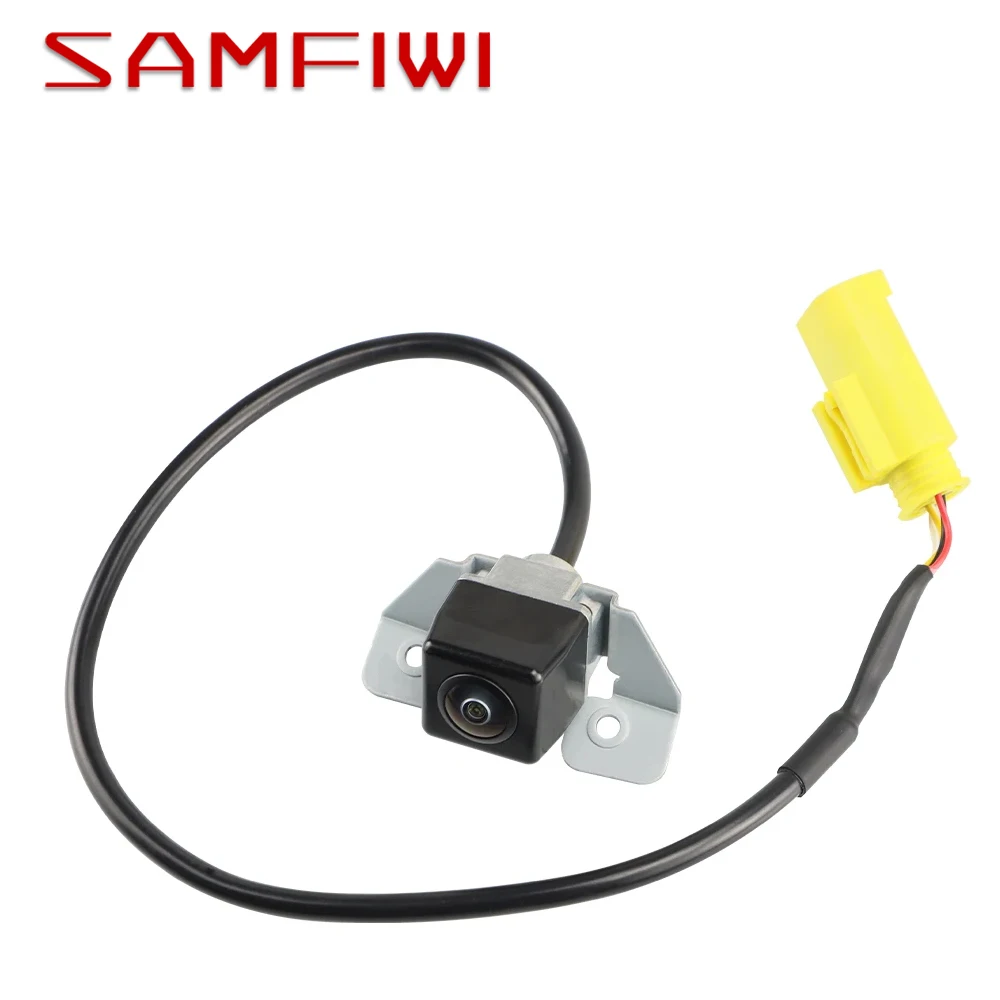 자동차 후방 카메라, 95790 2S011 95750 2B500 95790-2S311 95790-2S400 95790 2S012 95790-2S211, 현대 투싼 IX35 용