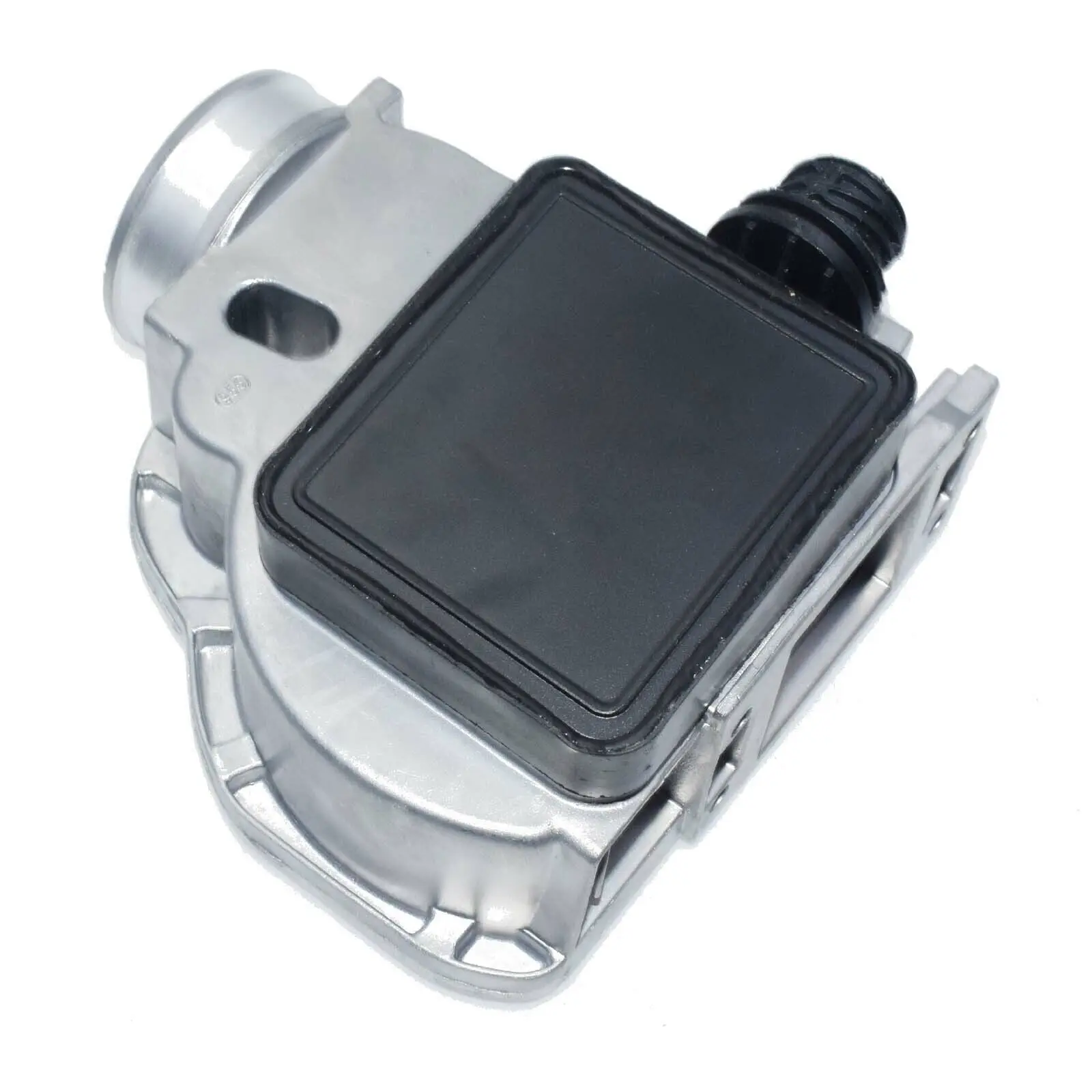 Air Flow Mass Meter 17346559 0280202134 For BMW E30 E36 E34 318 518 1.8 318i 318is M40 M42 M43 Car Accessories