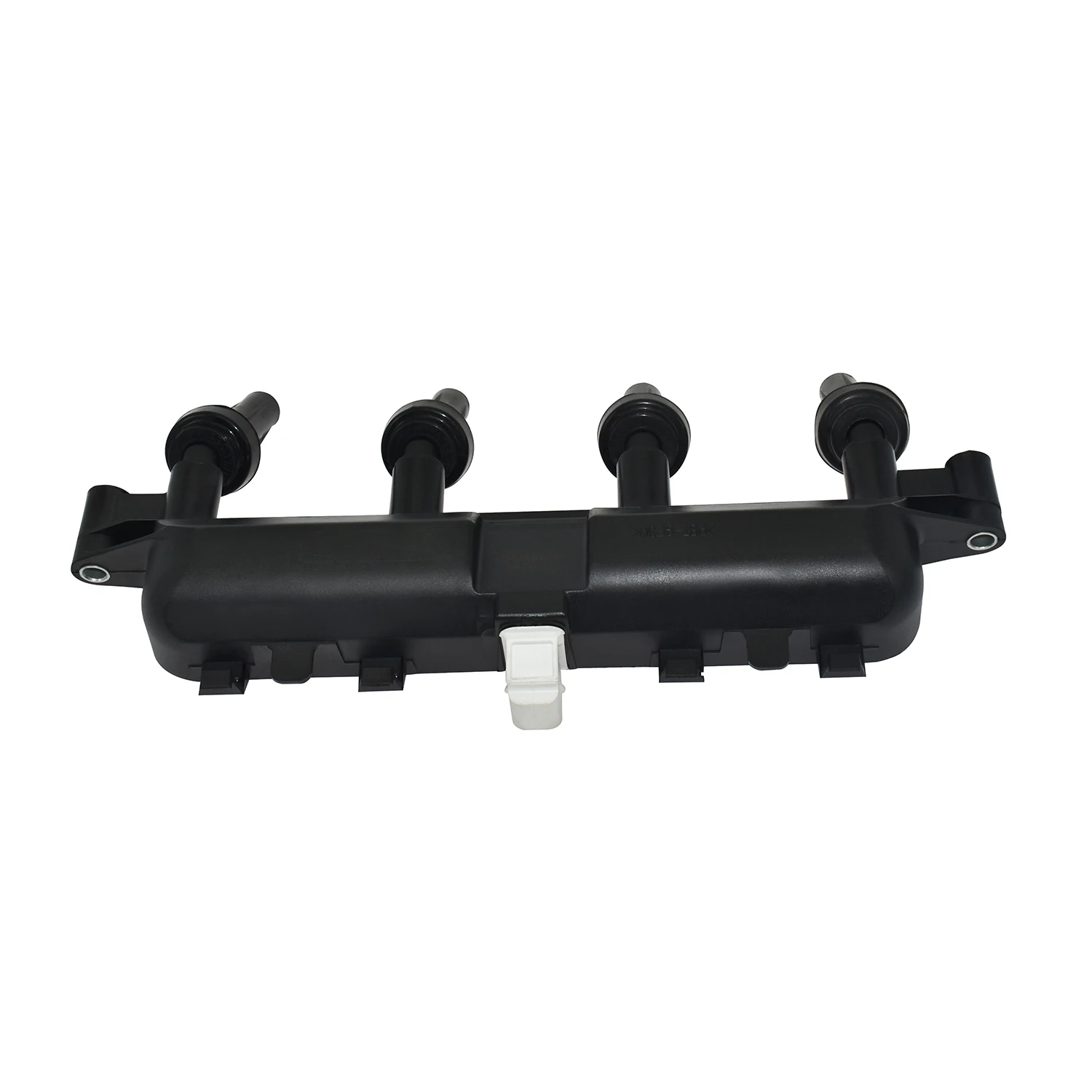 High Quality Ignition Coil 597079 For Peugeot 106 206 306 Partner RANCH CITROEN AX Berlingo Saxo Xsara