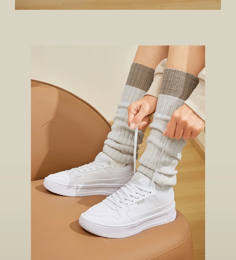 361-Grad-Damen-Boardschuhe, atmungsaktiv, Low-Top, Retro, rutschfest, lässig, Plattform, klassisch, All-Match, Damen-Turnschuhe 682536622 – Detail 9
