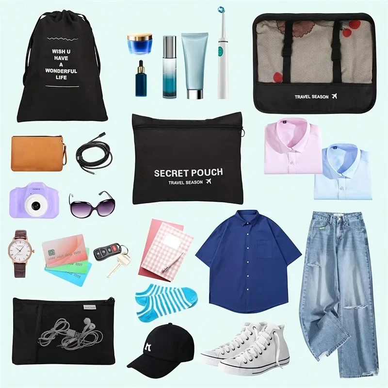 S70f9b106c9cb4d0ebfdce2ac71c08b6fD