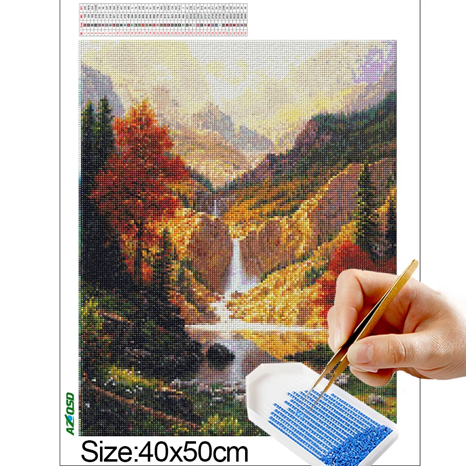 33.jpg_.webp 33.jpg_.webp