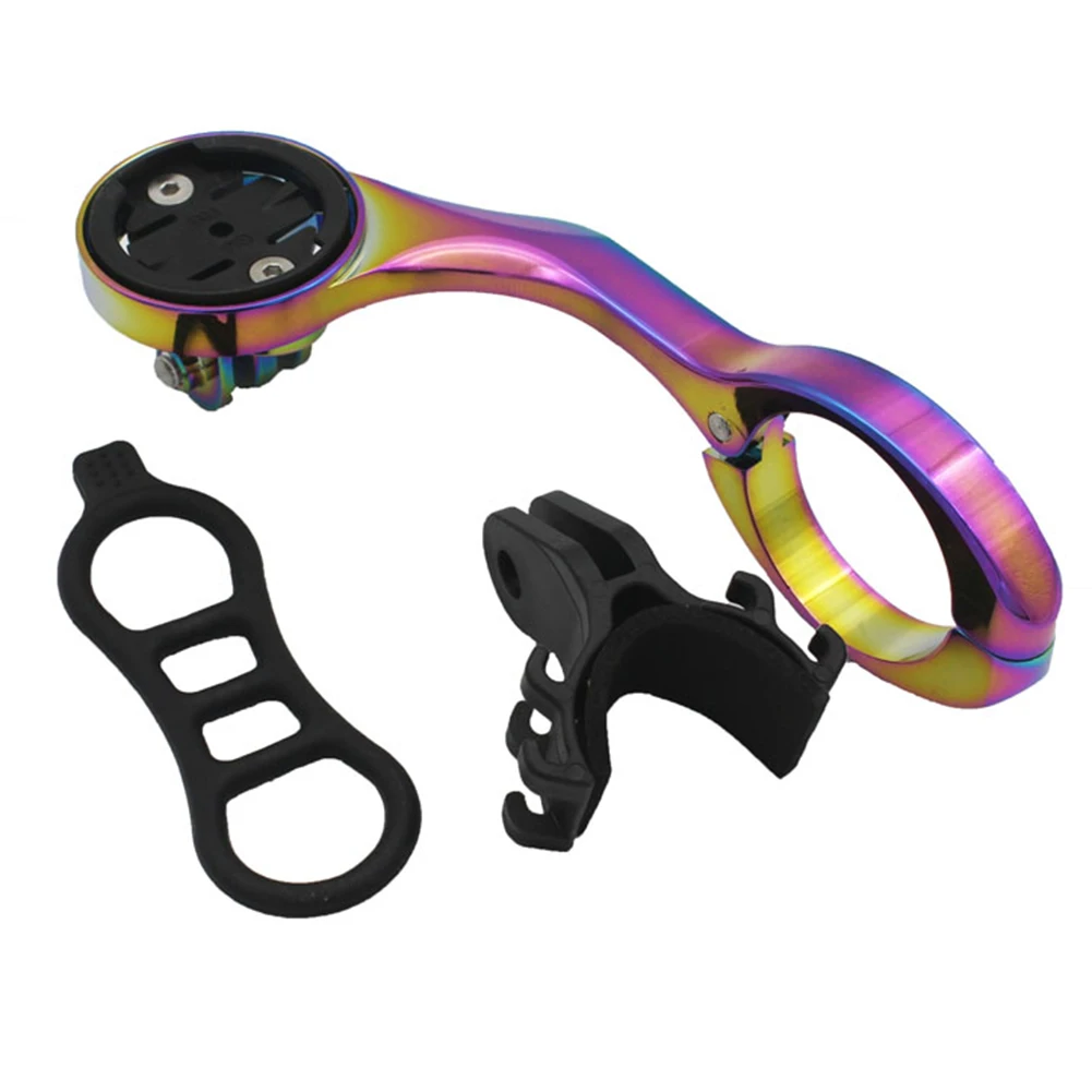 Slide image c8ec1406216d4aca9543bfa42b110383