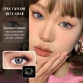 Blue gray