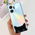 Case-U37