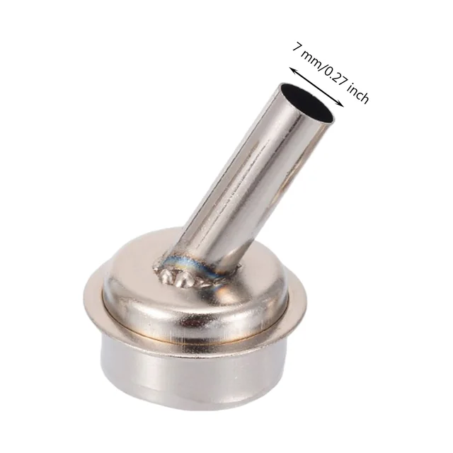 7mm