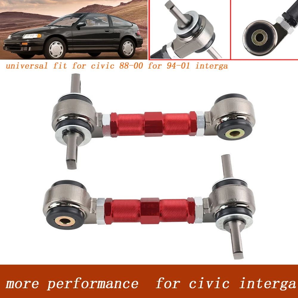AST 30mm Lowering Springs | Honda Civic 95-01 EK4 (ASTLS-14-904) main image 0