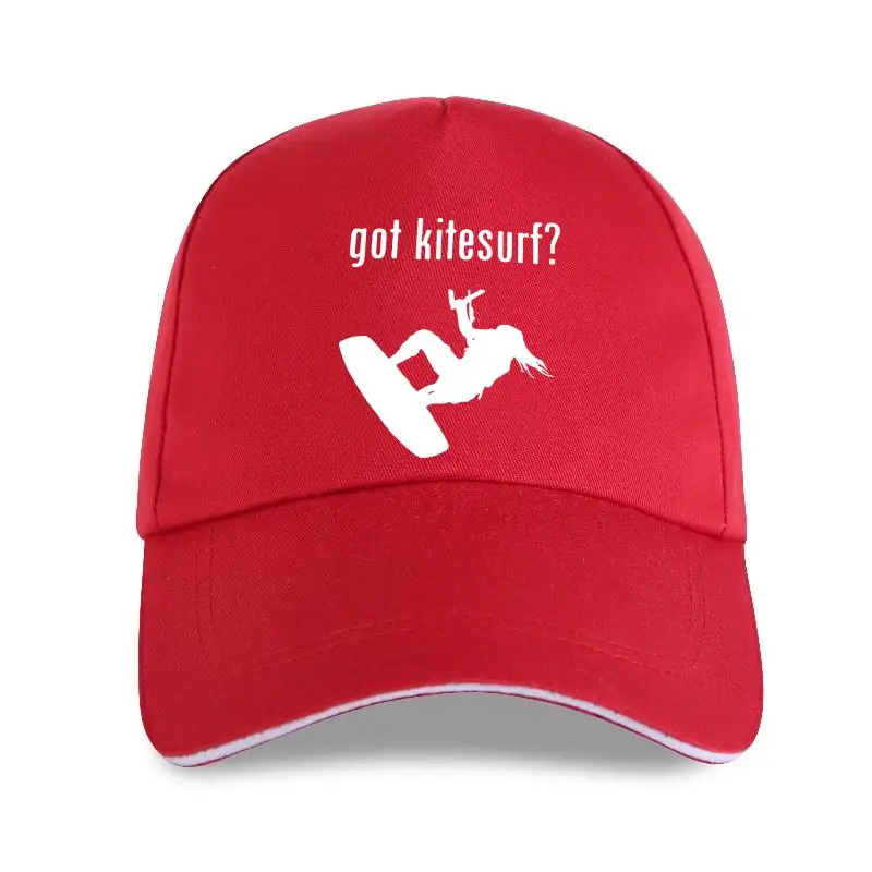 New cap hat Kiteboarding Kite Surf 